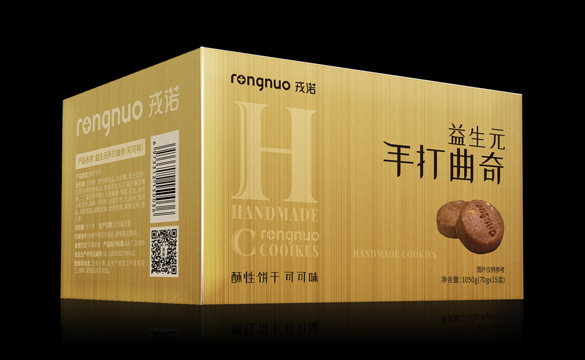 厦门饼干包装设计_曲奇饼干包装设计_苏打饼干包装设计_全麦饼干包装设计_消化饼干包装设计公司