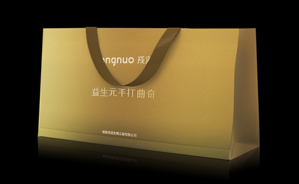 厦门饼干包装设计_曲奇饼干包装设计_苏打饼干包装设计_全麦饼干包装设计_消化饼干包装设计公司