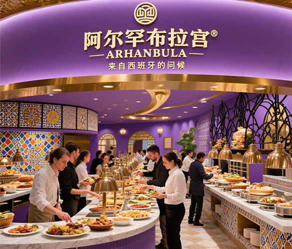 厦门西餐厅设计_西餐厅空间设计_厦门西餐厅设计装修