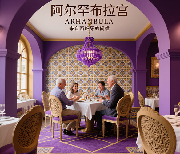 厦门西餐厅设计_西餐厅空间设计_厦门西餐厅设计装修
