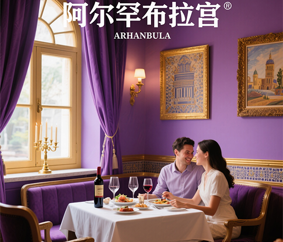 厦门西餐厅设计_西餐厅空间设计_厦门西餐厅设计装修