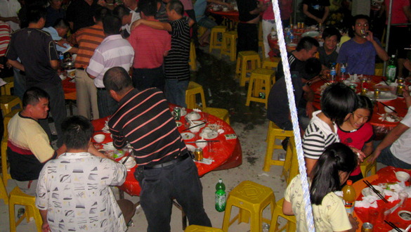 红牛饮料石狮市场营销策划设计