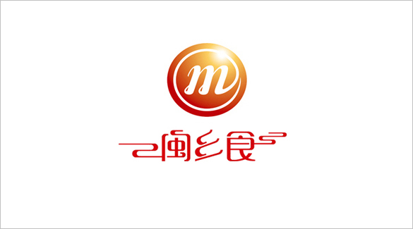 厦门餐饮设计_logo设计_VI设计_厦门日式料理空间设计_泰式咖喱餐厅设计_厦门时尚主题餐厅设计_台湾卤肉店设计_闽南猪角饭餐厅设计等厦门餐饮品牌空间设计