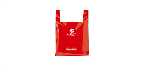 食品VI设计|快消品VI设计
