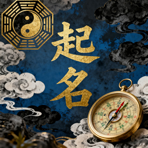 众智策划专为漳州泉州厦门企业提供公司起名服务，涵盖品牌命名、商标注册审核及通过率评估，结合名称内涵诠释与专业风水解析。助力福建企业打造吉利旺财品牌，提升注册成功率与品牌价值，本地化服务精准高效。