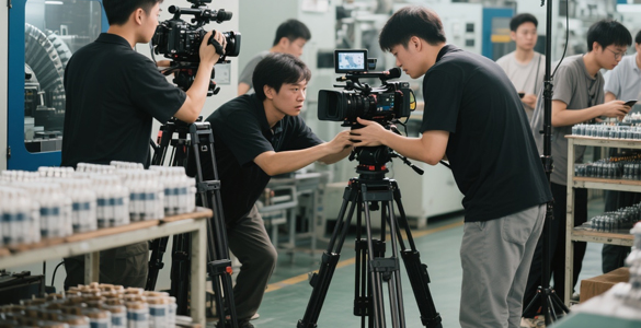 厦门影视公司、影视拍摄制作、企业影视制作|厦门影视片拍摄制作