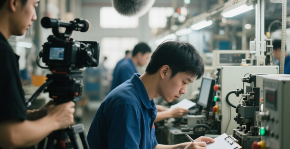 厦门影视公司、影视拍摄制作、企业影视制作|厦门影视片拍摄制作