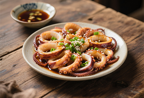 厦门餐饮摄影、厦门食品摄影、厦门美食拍摄、厦门饮品摄影公司