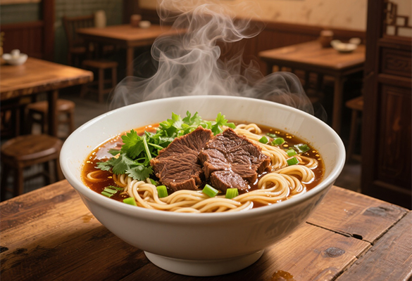 厦门餐饮摄影、厦门食品摄影、厦门美食拍摄、厦门饮品摄影公司