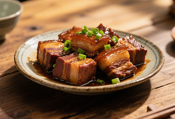 厦门餐饮摄影、厦门食品摄影、厦门美食拍摄、厦门饮品摄影公司