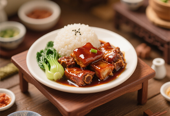 厦门餐饮摄影、厦门食品摄影、厦门美食拍摄、厦门饮品摄影公司