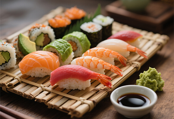 厦门餐饮摄影、厦门食品摄影、厦门美食拍摄、厦门饮品摄影公司