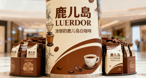 福建包柱设计-厦门包柱设计-泉州超市包柱设计-漳州包柱设计制作