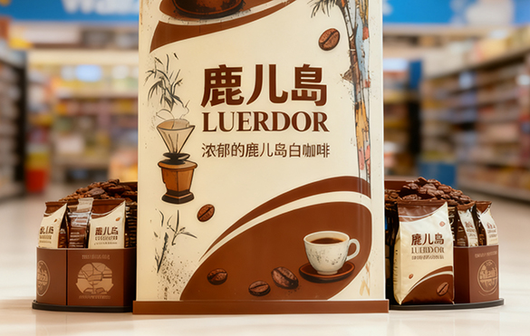 福建展台设计-厦门展柜设计-泉州货架设计-漳州包柱设计制作